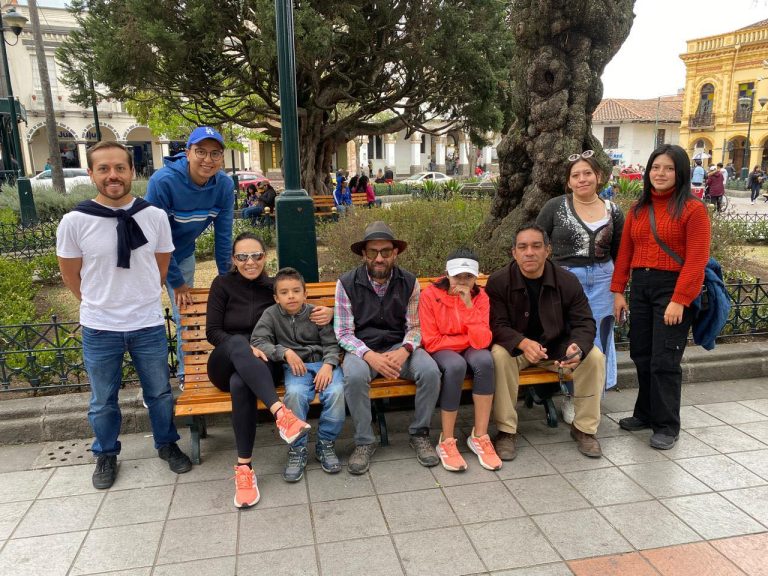 ARRENDAMIENTO DE UN BIEN INMUEBLE DOS