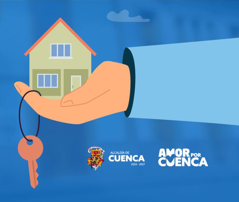 ARRENDAMIENTO DE UN BIEN INMUEBLE