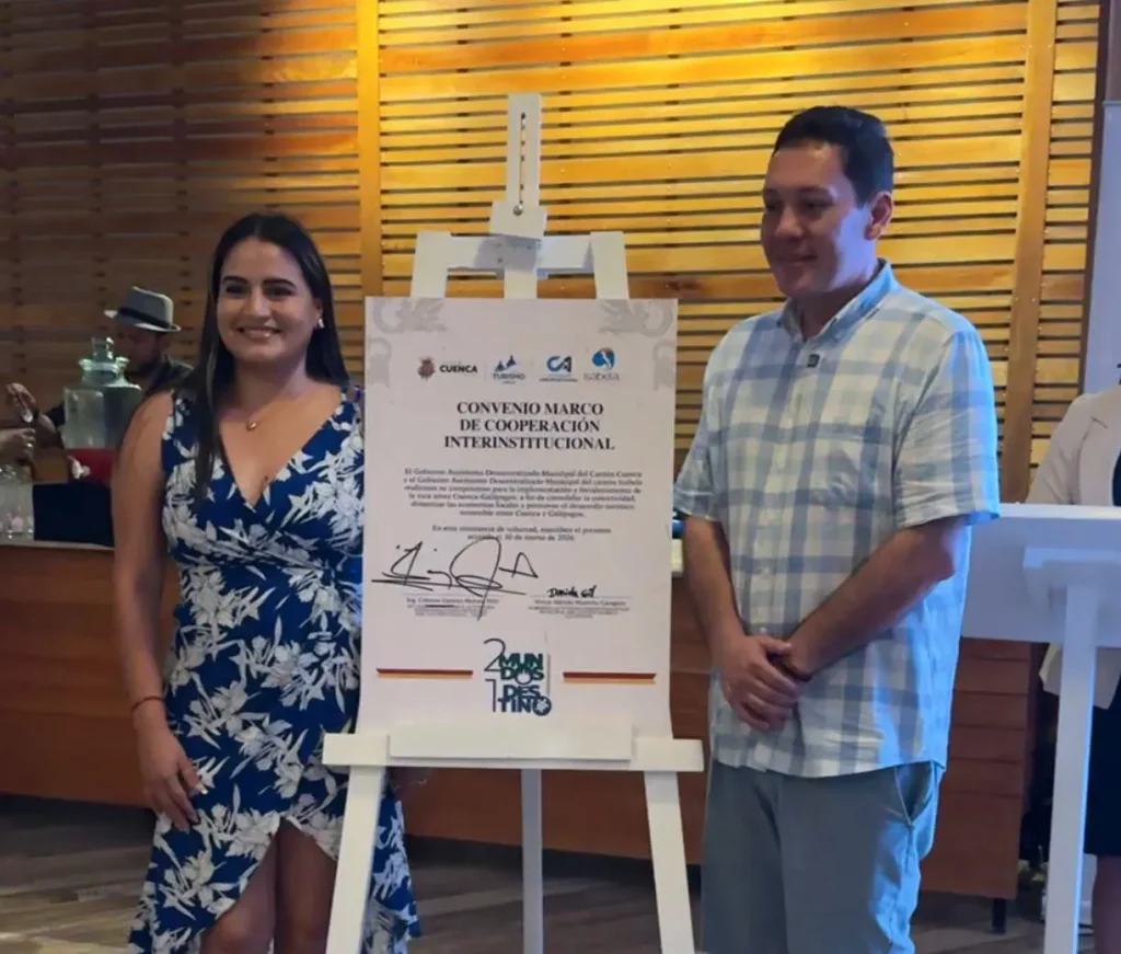 convenio-de-cooperacion-interinstitucional