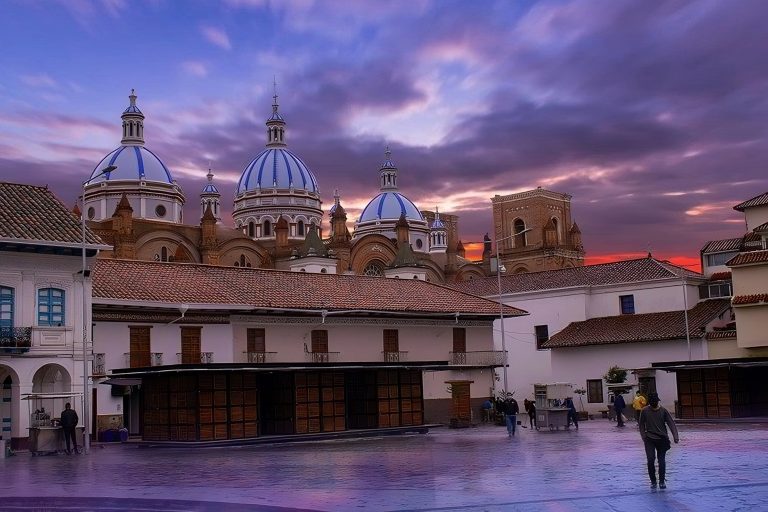 Esto ees una prueba de contenido