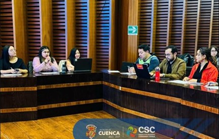 Imagen6