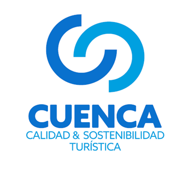 Sello C de Cuenca