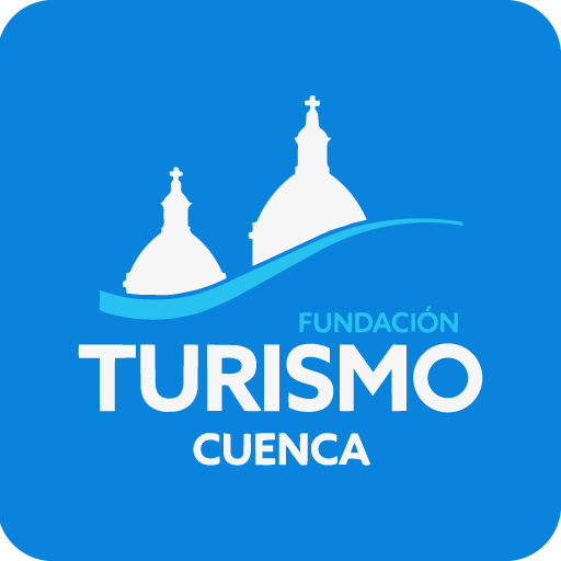 Rendición de Cuentas 2022