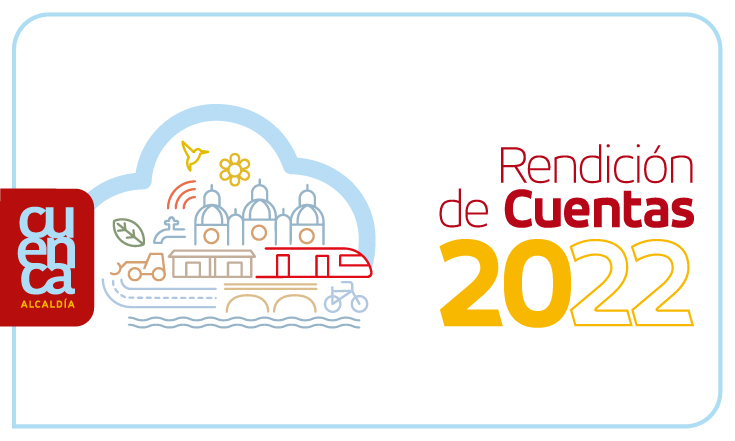 Rendición de Cuentas 2022