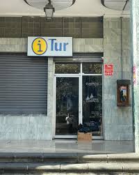 ITUR Cuenca
