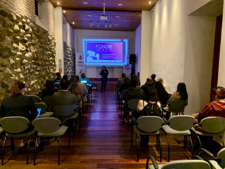 Cuenca_te_cuida-FMTPC (3)