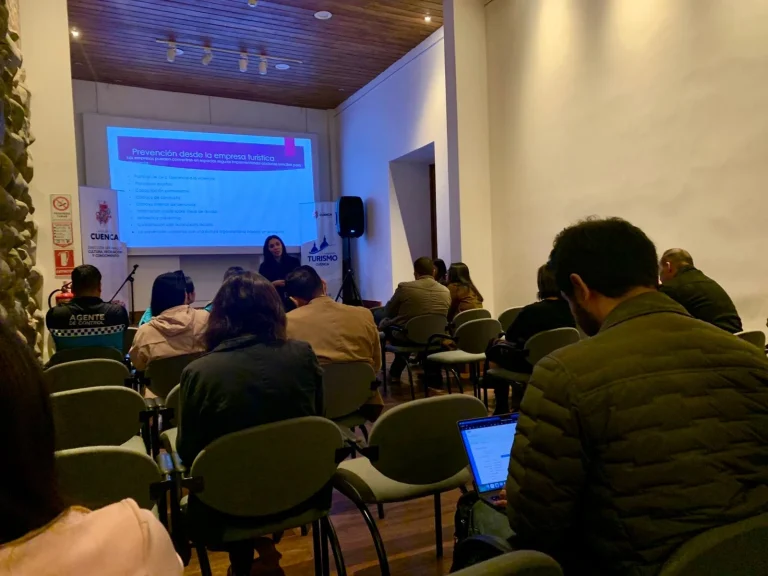 Cuenca_te_cuida-FMTPC (4)