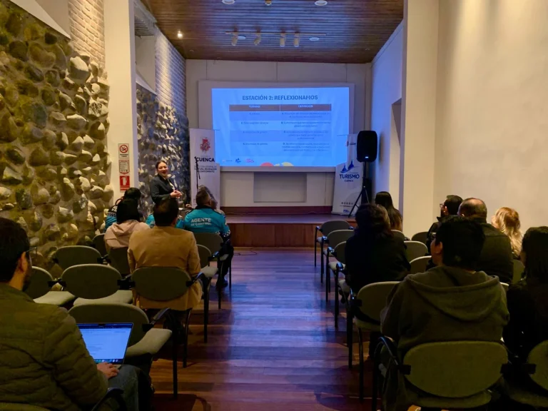 Cuenca_te_cuida-FMTPC (5)