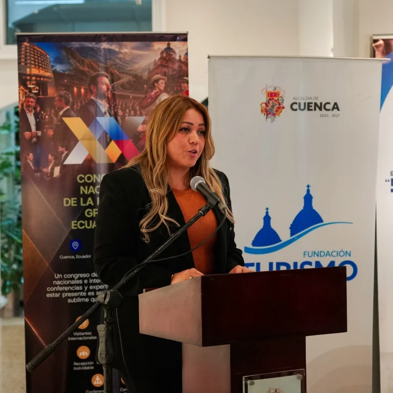 CONGRESO DE LA INDUSTRIA2