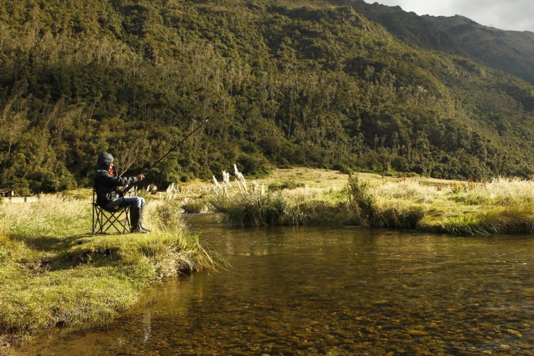 Cuenca Celebra el Mes del Turismo: Rutas Rurales, Sabores y Visión de Futuro.