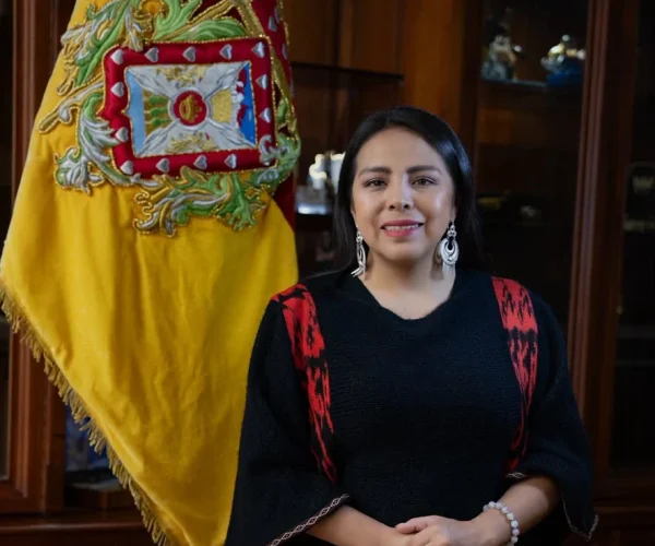 Marisol_peñaloza_fmtpc2